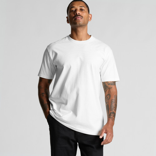 BACK white-classic-tee-bundle-back
